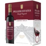 Peller Family Vineyards Cabernet Merlot 4000ml