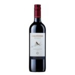 Caliterra Reserva Cabernet Sauvignon 750ml
