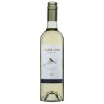 Caliterra Reserva Sauvignon Blanc 750ml