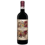 Dogajolo Toscano IGT 750ml