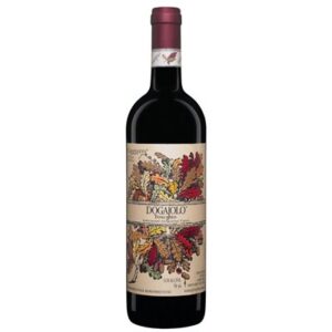 Dogajolo Toscano IGT 750ml