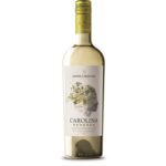 Santa Carolina Reserva Sauvignon Blanc 750ml