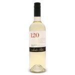 Santa Rita 120 Sauvignon Blanc 750ml