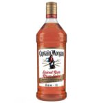Captain Morgan Original Spiced 1750ml