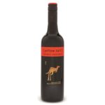 Yellow Tail Cabernet Sauvignon 750ml