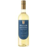 Peller Family Vineyards Pinot Grigio 750ml