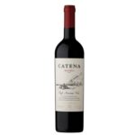 Catena Malbec 750ml