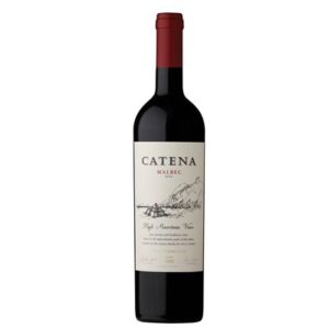 Catena Malbec 750ml