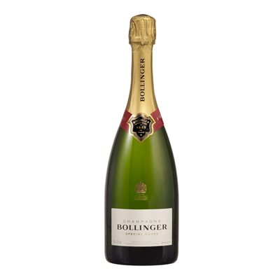 Bollinger Special Cuvee 750ml