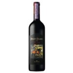 Banfi Chianti Classico Reserva DOCG 750ml