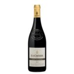 La Chasse Prestige Cotes Du Rhone 750ml