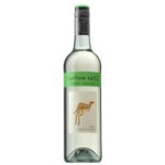 Yellow Tail Pinot Grigio 750ml