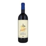 Tenuta San Guido Guidalberto 2022 750ml
