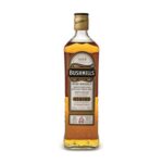 Bushmills Original 750ml