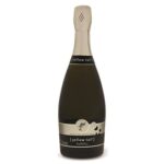 Yellow Tail Bubbles 750ml