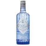 Citadelle Gin 750ml