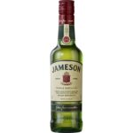 Jameson Irish 375ml