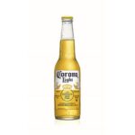 Corona Light 330ml