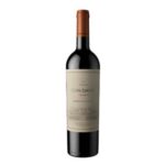Don David Cabernet Sauvignon 750ml