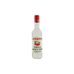 Luxardo Kirsch 500ml