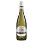 Mud House Sauvignon Blanc 750ml