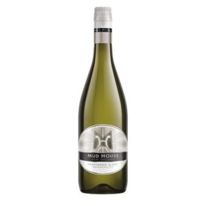 Mud House Sauvignon Blanc 750ml
