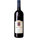 Banfi Cum Laude DOC 750ml