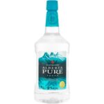 Alberta Pure 1750ml