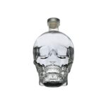 Crystal Head Vodka 750ml