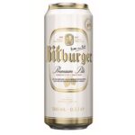 Bitburger Premium 500ml