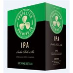 Propeller IPA 6 B