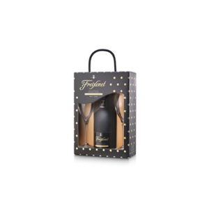 Freixenet Cordon Negro Gift Pack 750ml
