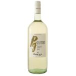 Pasqua Pinot Grigio IGT 1500ml