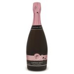 Yellow Tail Bubbles Rose 750ml
