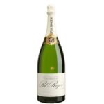 Pol Roger Brut Reserve 1500ml