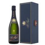 Pol Roger Sir Winston Churchill 2015 Champagne 750ml