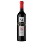 Graffigna Malbec 750ml
