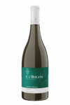 Ca'Bolani Pinot Grigio Fruili Aquileia DOC 750ml