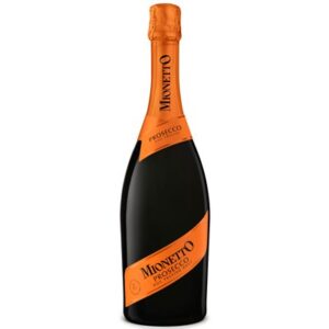 Mionetto Prestige Treviso Brut Prosecco 750ml