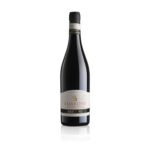Sartori Amarone Valpolicella 750ml