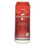 Smithwicks Ale 500ml