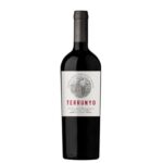 Terrunyo Cabernet Sauvignon 750ml