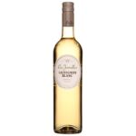 Les Jamelles Sauvignon Blanc 750ml