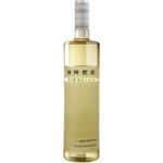 Bree Riesling 750ml