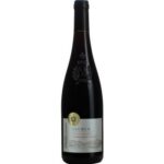Saumur Vallee Loire Cabernet Franc 750ml