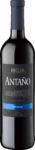 Antano Crianza Rioja 750ml