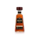 1800 Anejo Tequila 750ml