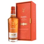 Glenfiddich Gran Reserva 21 YO 750ml