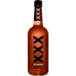 Premixxx Stinger 1140ml