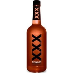 Premixxx Stinger 1140ml